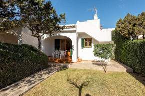 Brisa Mar 2, 2 bedroom apartment, Cala'n Bosch